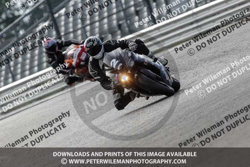 brands hatch photographs;brands no limits trackday;cadwell trackday photographs;enduro digital images;event digital images;eventdigitalimages;no limits trackdays;peter wileman photography;racing digital images;trackday digital images;trackday photos